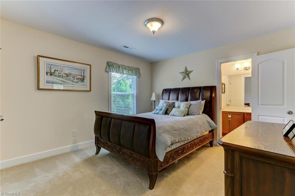 5429 Broadleaf Road Summerfield, NC 27358 - Photo 23 of 30 Gallery Image 23