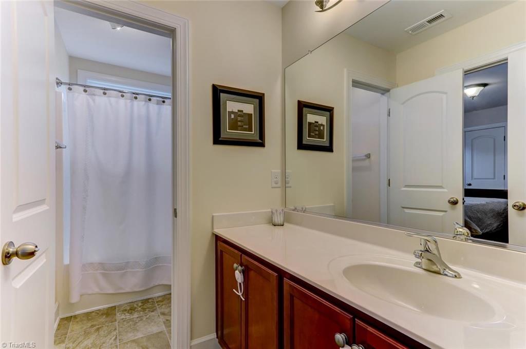 5429 Broadleaf Road Summerfield, NC 27358 - Photo 24 of 30 Gallery Image 24