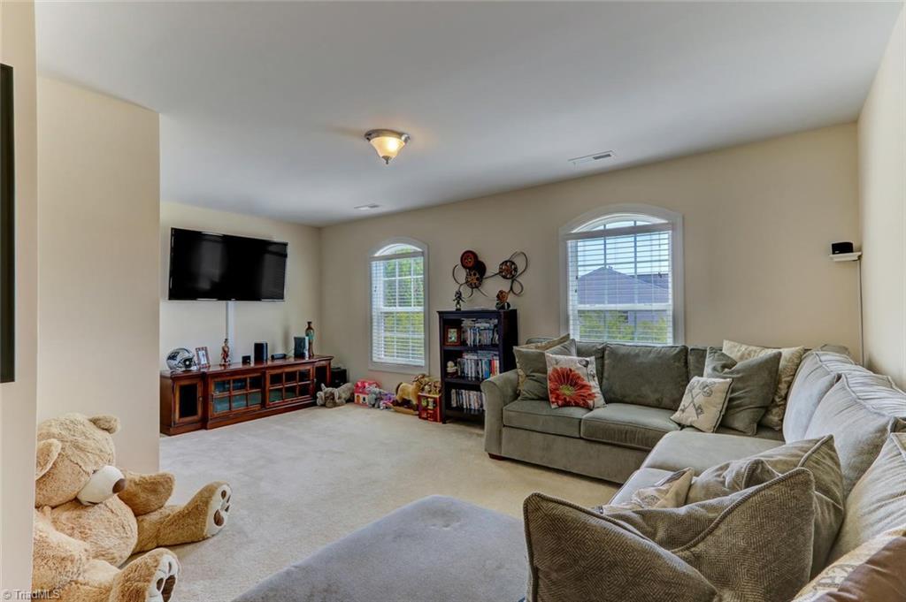 5429 Broadleaf Road Summerfield, NC 27358 - Photo 25 of 30 Gallery Image 25