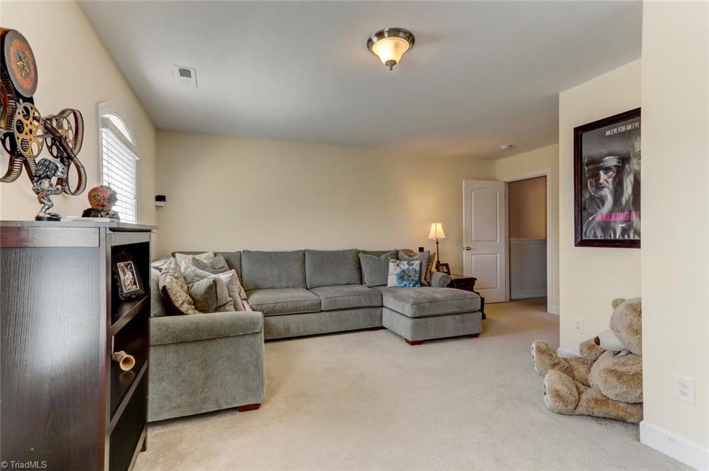 5429 Broadleaf Road Summerfield, NC 27358 - Photo 26 of 30 Gallery Image 26