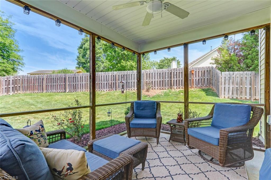 5429 Broadleaf Road Summerfield, NC 27358 - Photo 27 of 30 Gallery Image 27
