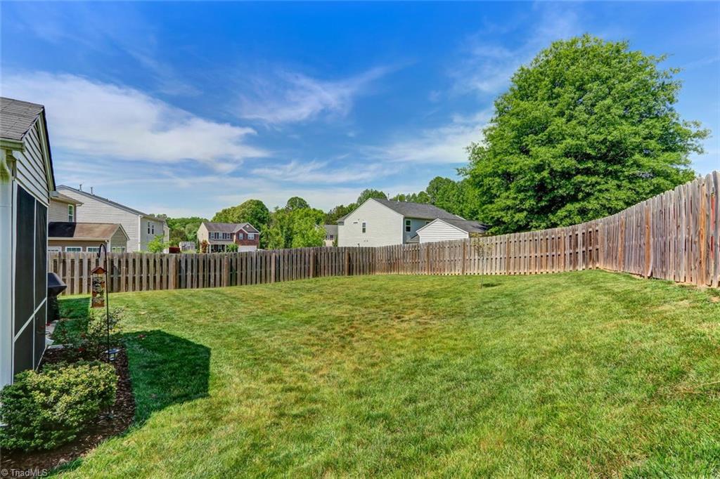 5429 Broadleaf Road Summerfield, NC 27358 - Photo 28 of 30 Gallery Image 28