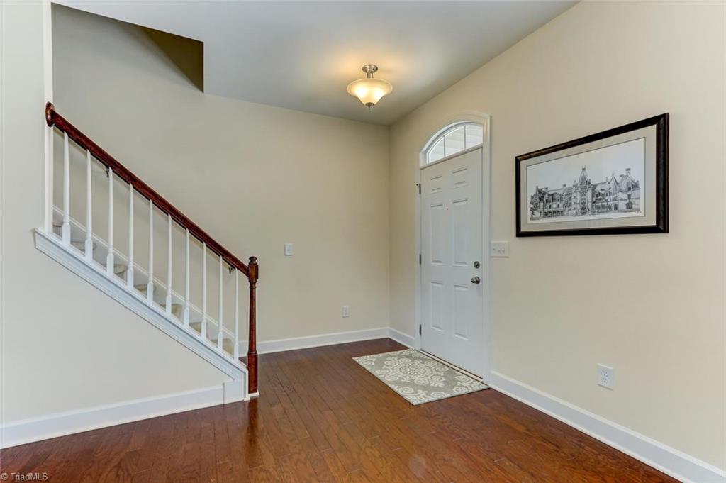 5429 Broadleaf Road Summerfield, NC 27358 - Photo 4 of 30 Gallery Image 4