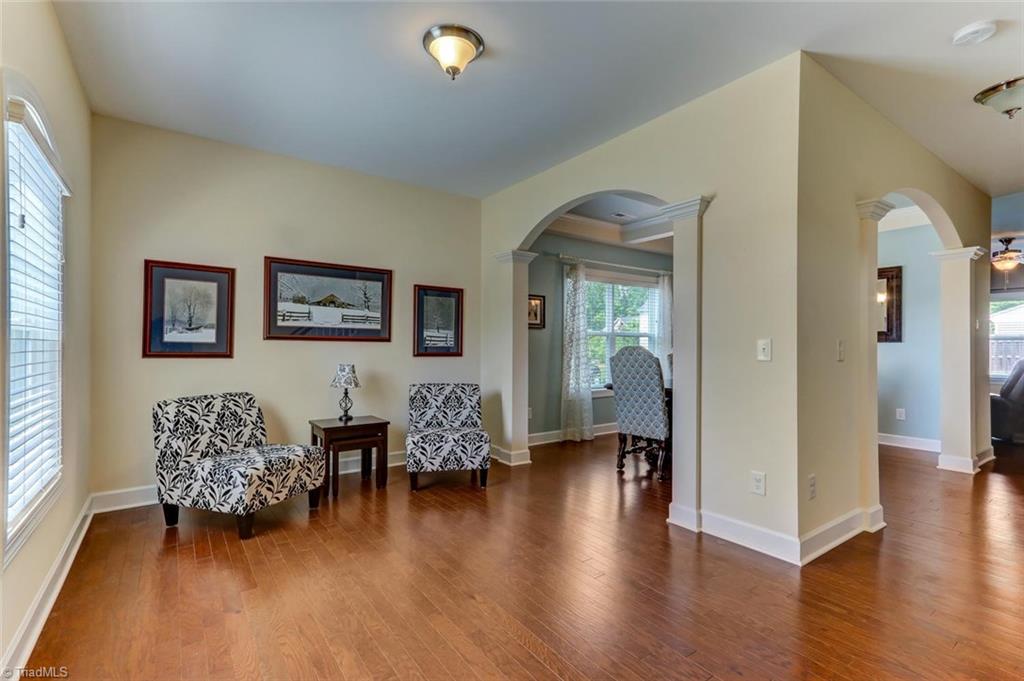 5429 Broadleaf Road Summerfield, NC 27358 - Photo 5 of 30 Gallery Image 5