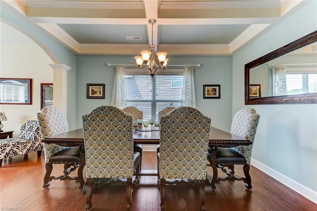 5429 Broadleaf Road Summerfield, NC 27358 - Photo 6 of 30 Gallery Image 6