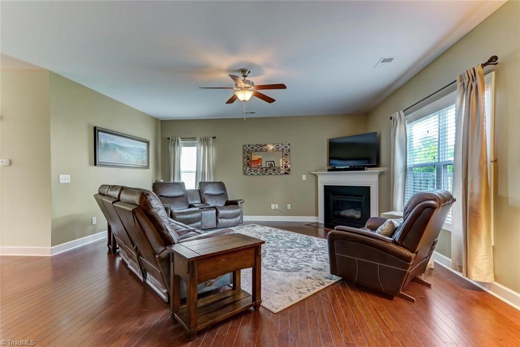 5429 Broadleaf Road Summerfield, NC 27358 - Photo 8 of 30 Gallery Image 8