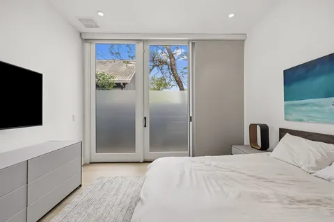 $850,000 | 613 West Mary Street, Unit B, Austin, TX 78704
