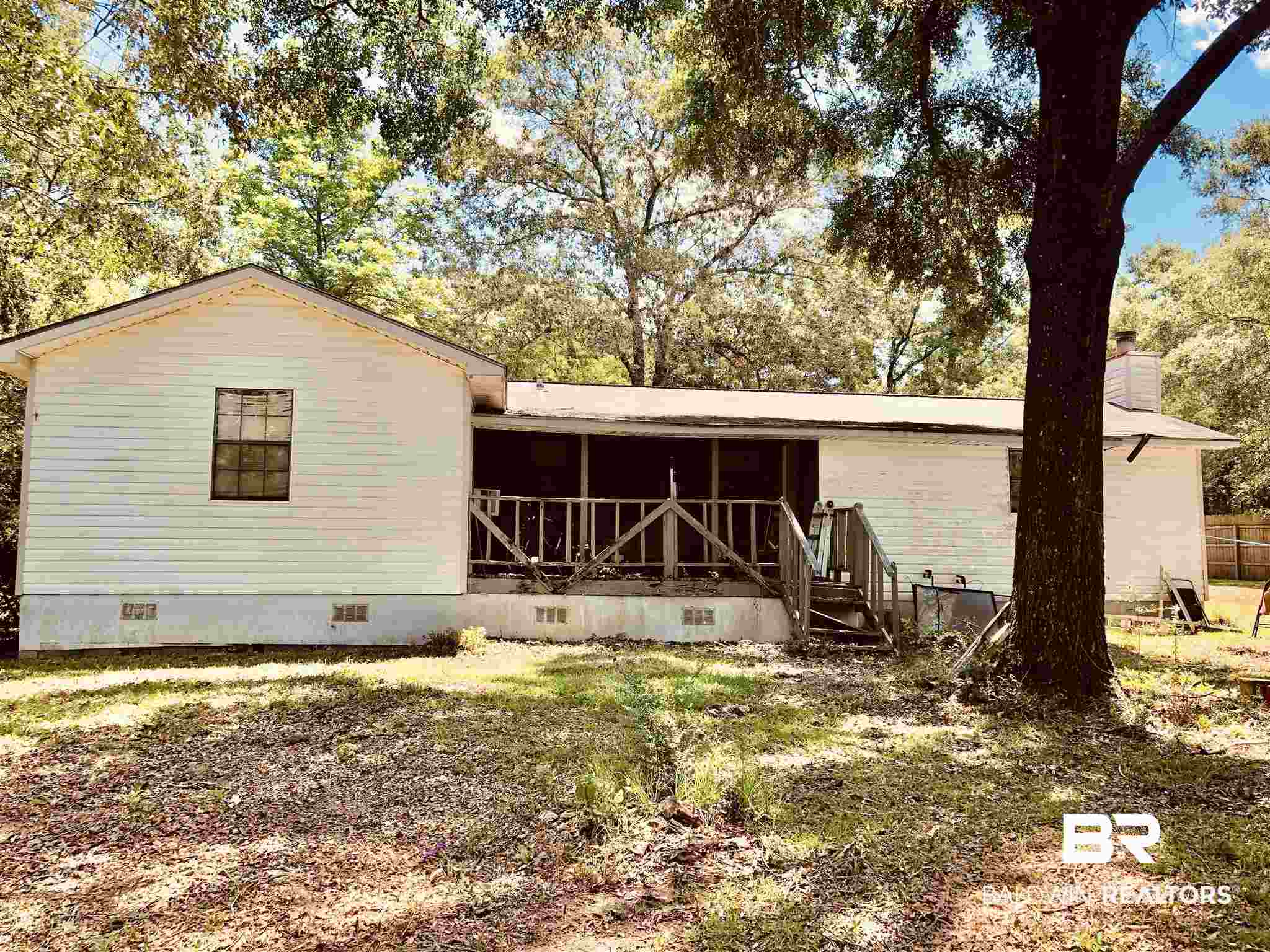 6203 Cynthia Drive Semmes, AL 36575 - Photo 16 of 17