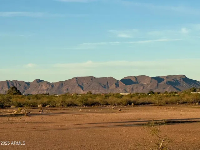 a view of ocean with a building