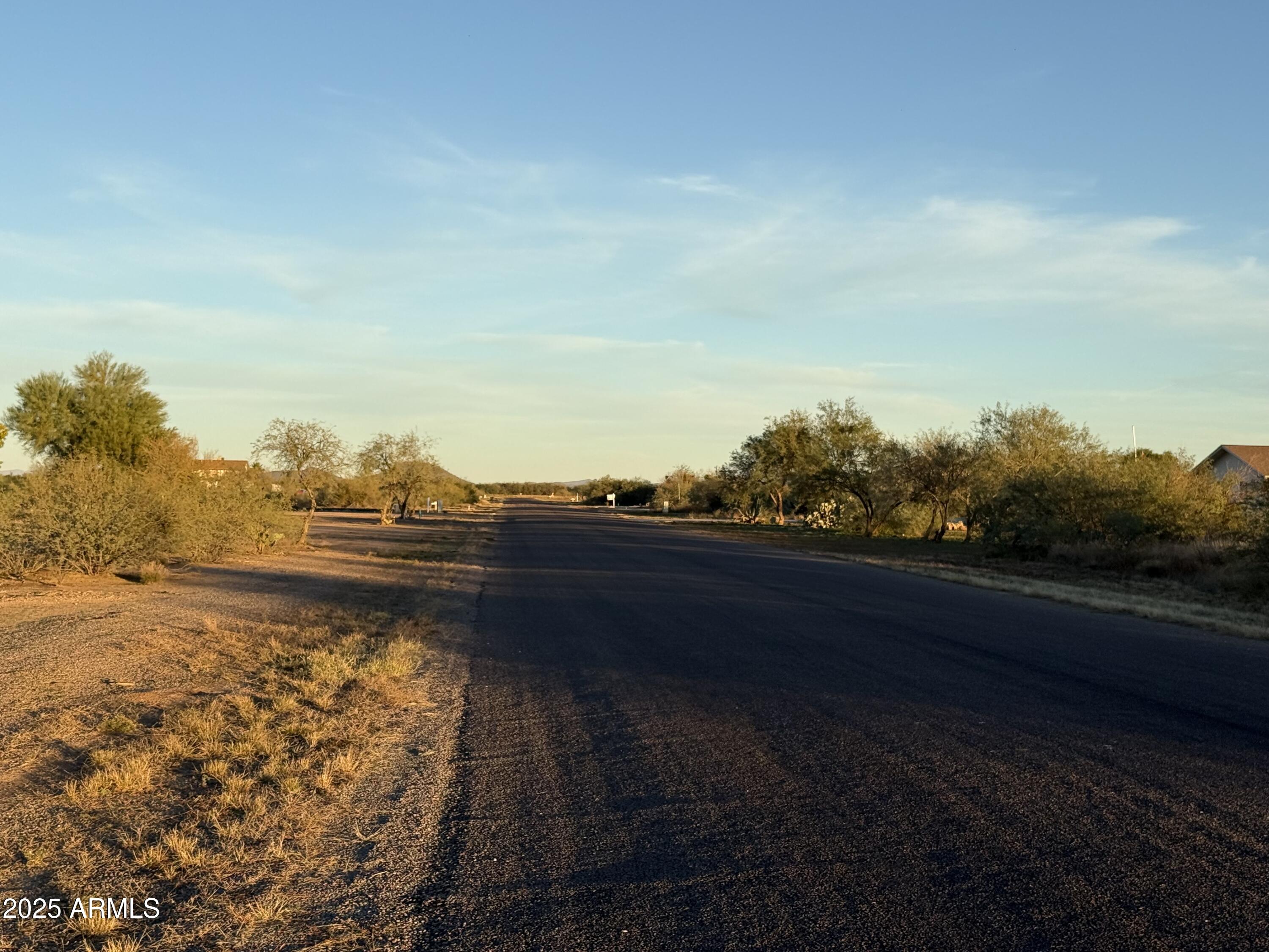 0 West Iver Road, Unit 43 & 35 Aguila, AZ 85320 - Photo 16 of 19