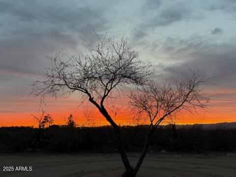 0 West Iver Road, Unit 43 & 35 Aguila, AZ 85320 - Photo 4 of 19