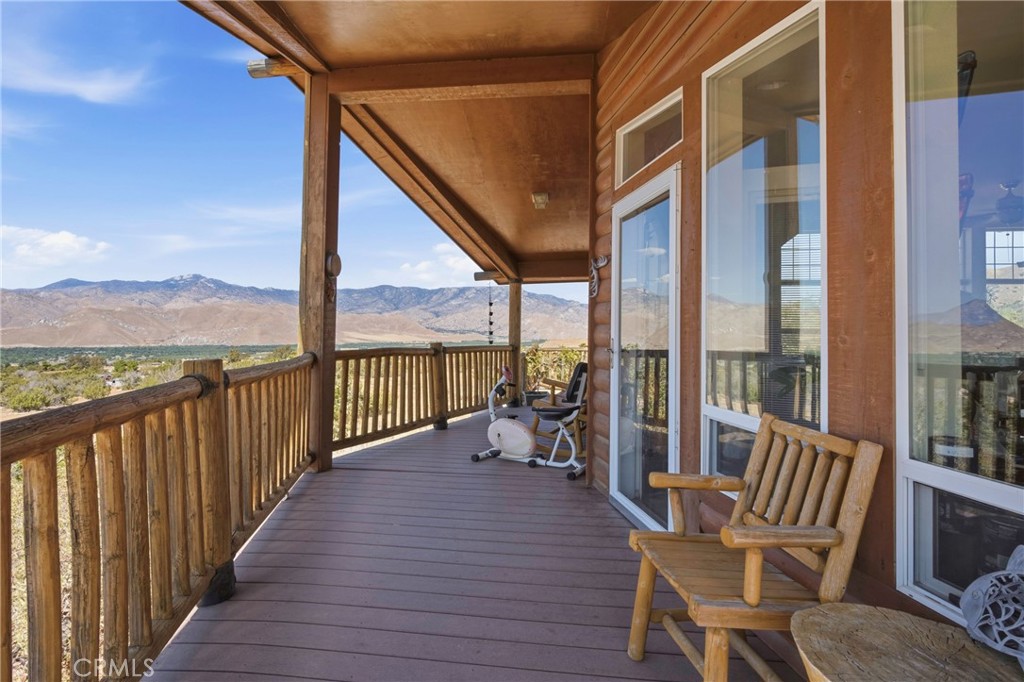 3743 Brooks Road Weldon, CA 93283 - Photo 11 of 59 Gallery Image 11