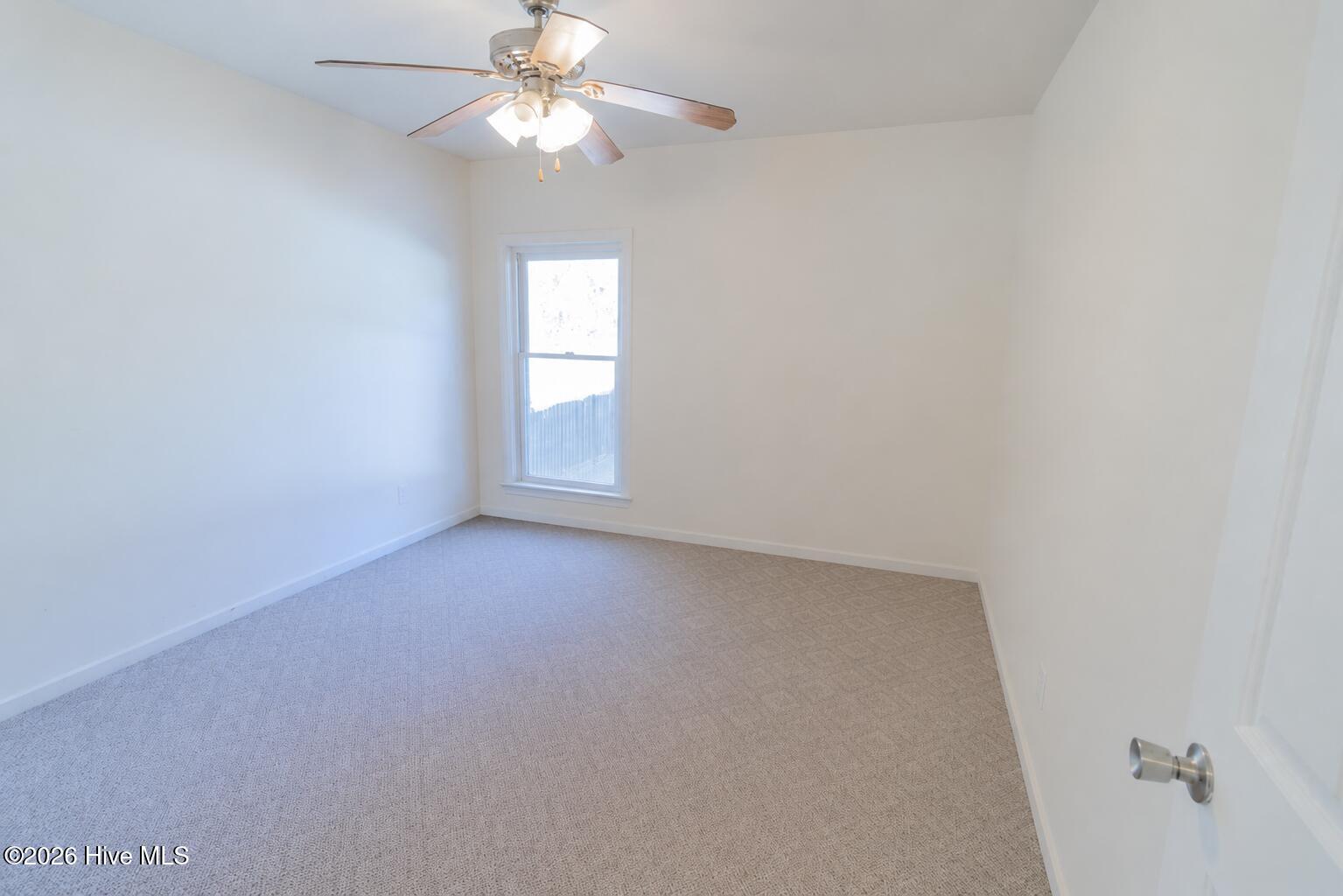 145 New Road Windsor, NC 27983 - Photo 19 of 41