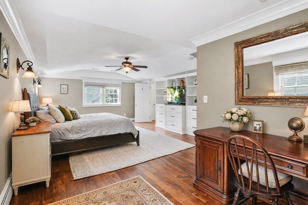 189 Eliot Street Natick, MA 01760 - Photo 11 of 21