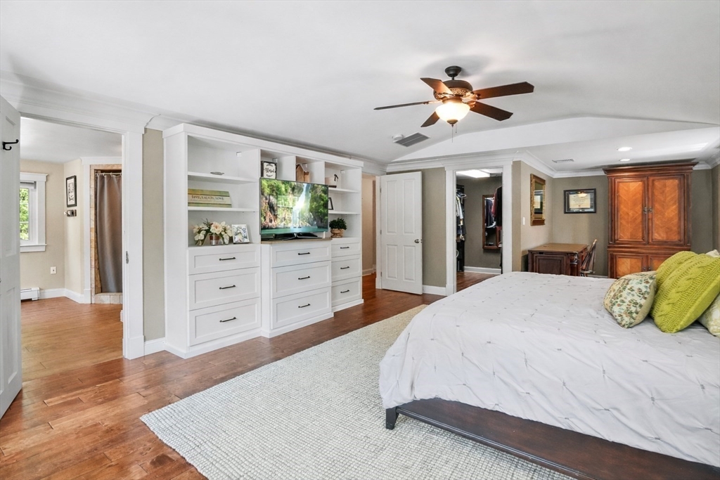 189 Eliot Street Natick, MA 01760 - Photo 12 of 21