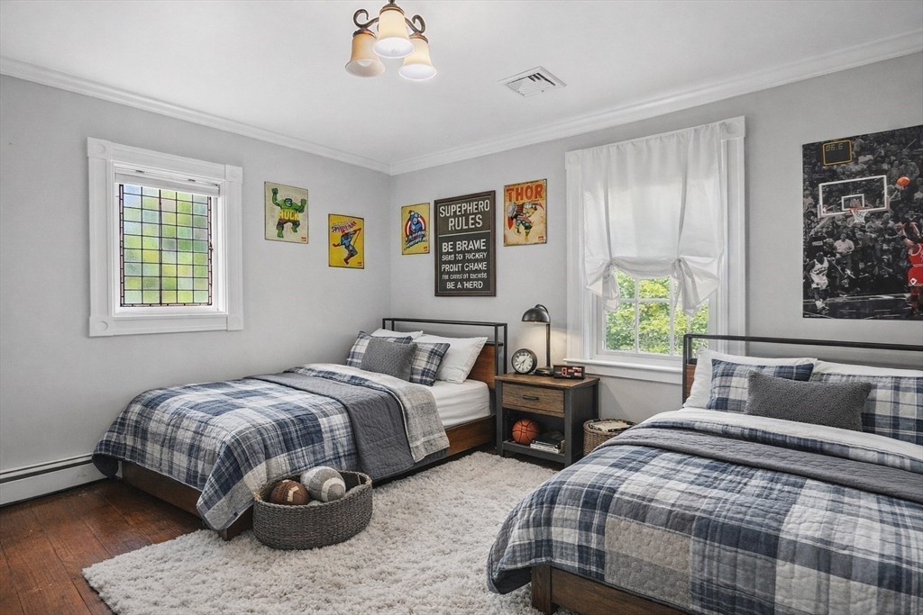 189 Eliot Street Natick, MA 01760 - Photo 14 of 21