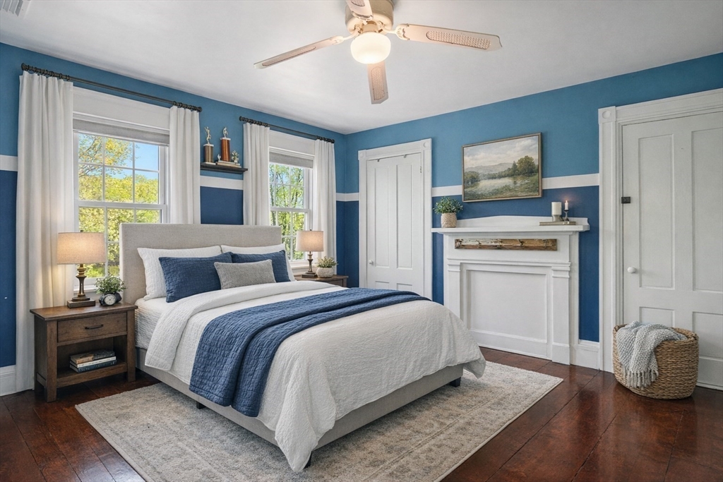 189 Eliot Street Natick, MA 01760 - Photo 15 of 21