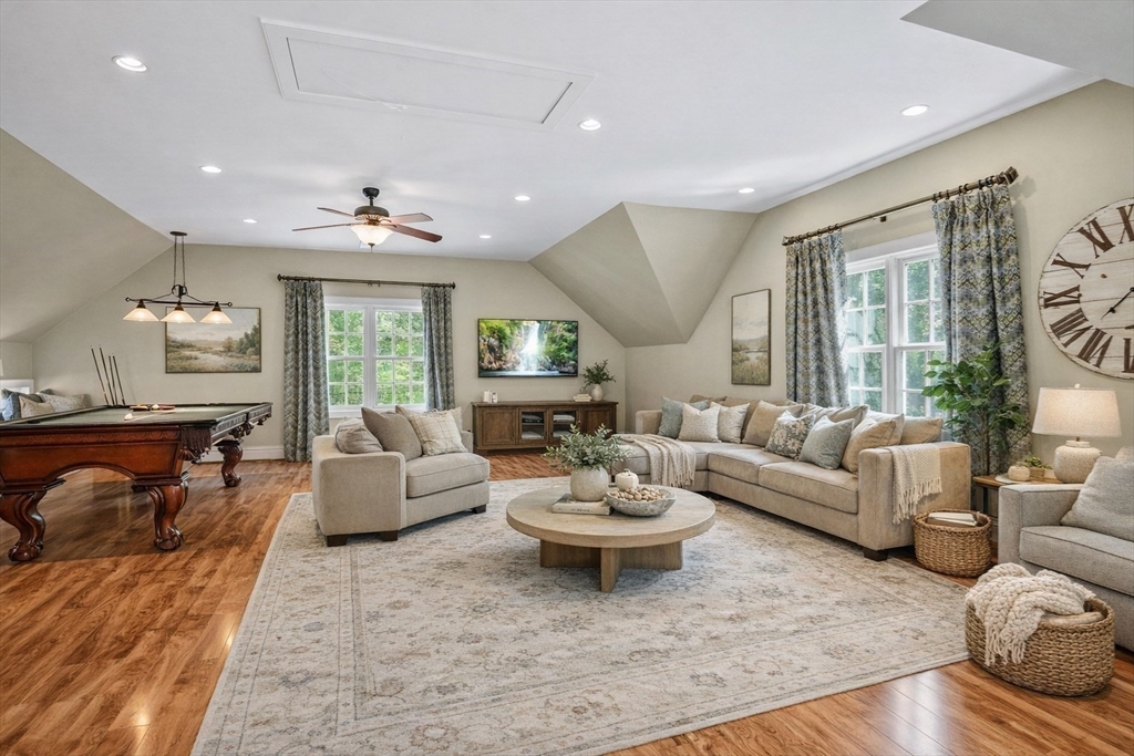 189 Eliot Street Natick, MA 01760 - Photo 16 of 21