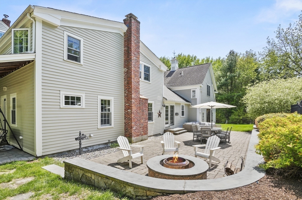 189 Eliot Street Natick, MA 01760 - Photo 17 of 21