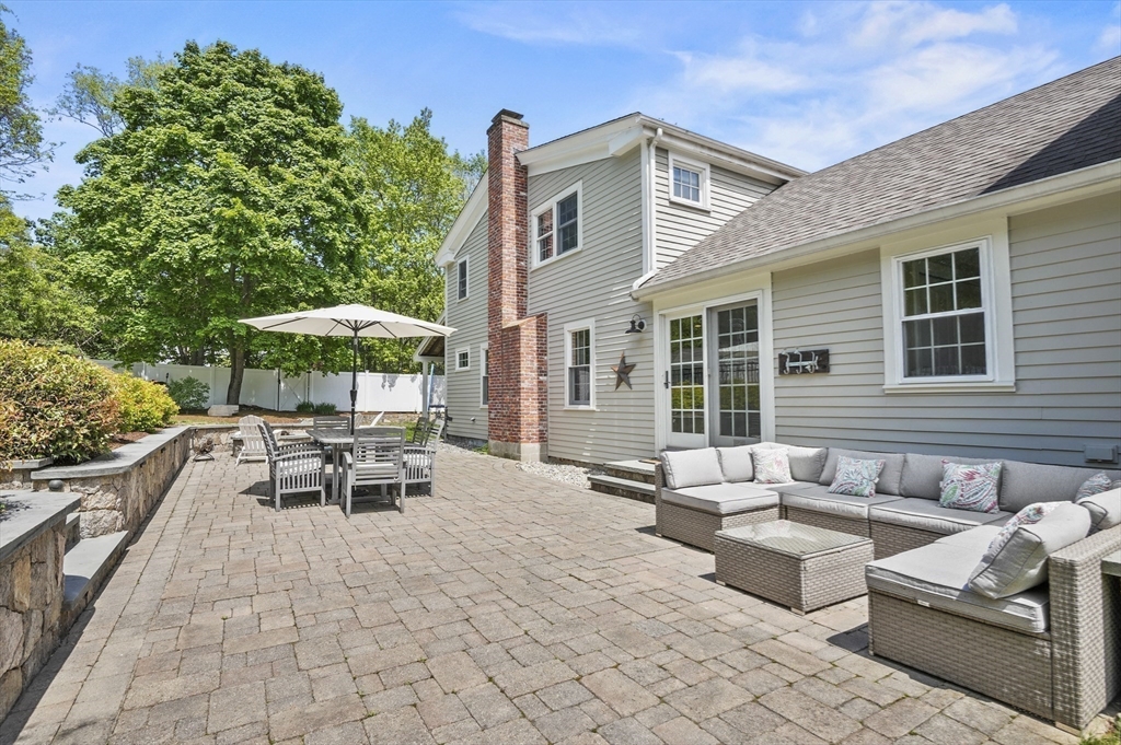 189 Eliot Street Natick, MA 01760 - Photo 18 of 21