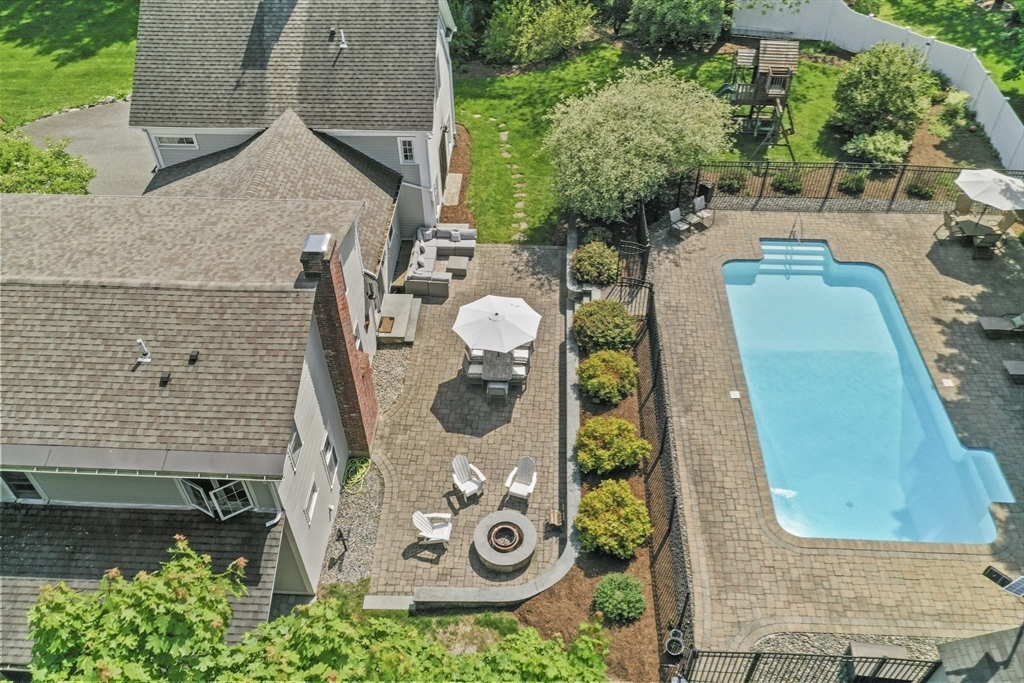 189 Eliot Street Natick, MA 01760 - Photo 19 of 21