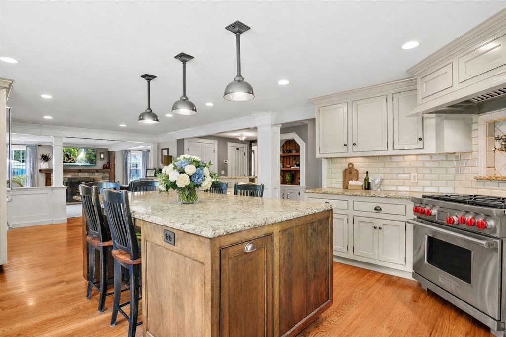 189 Eliot Street Natick, MA 01760 - Photo 3 of 21