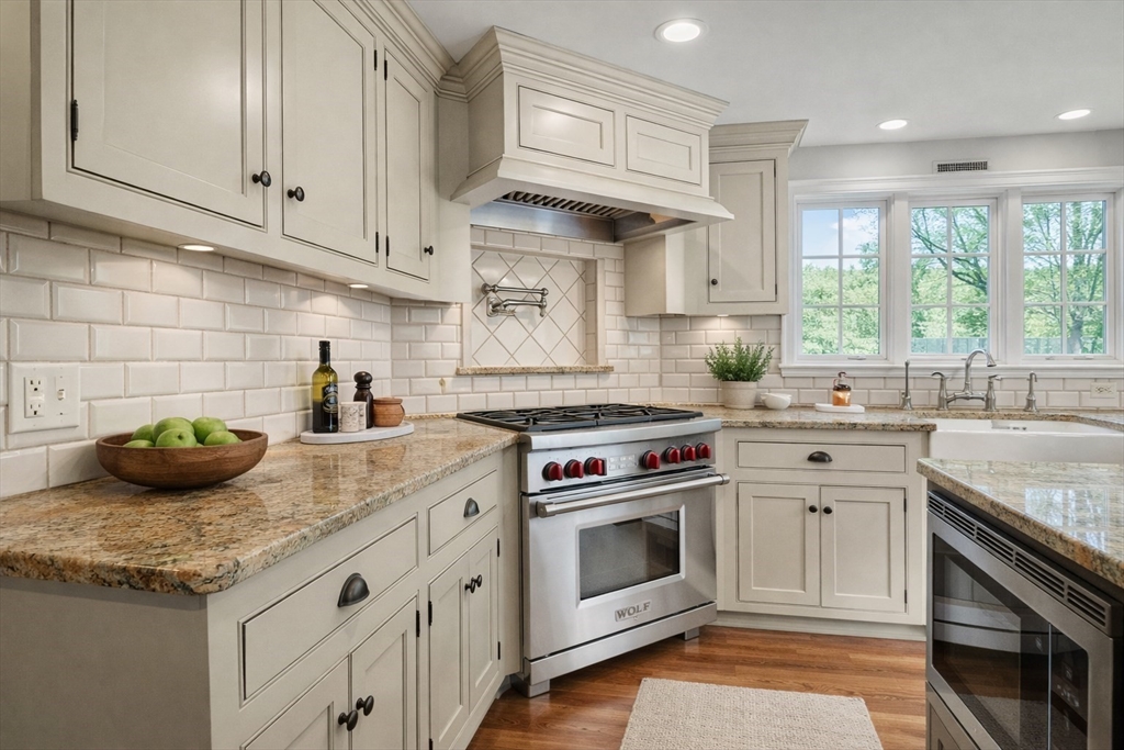 189 Eliot Street Natick, MA 01760 - Photo 4 of 21