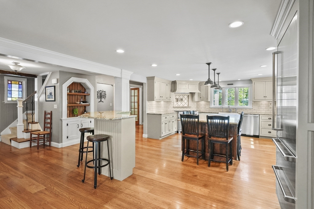 189 Eliot Street Natick, MA 01760 - Photo 5 of 21