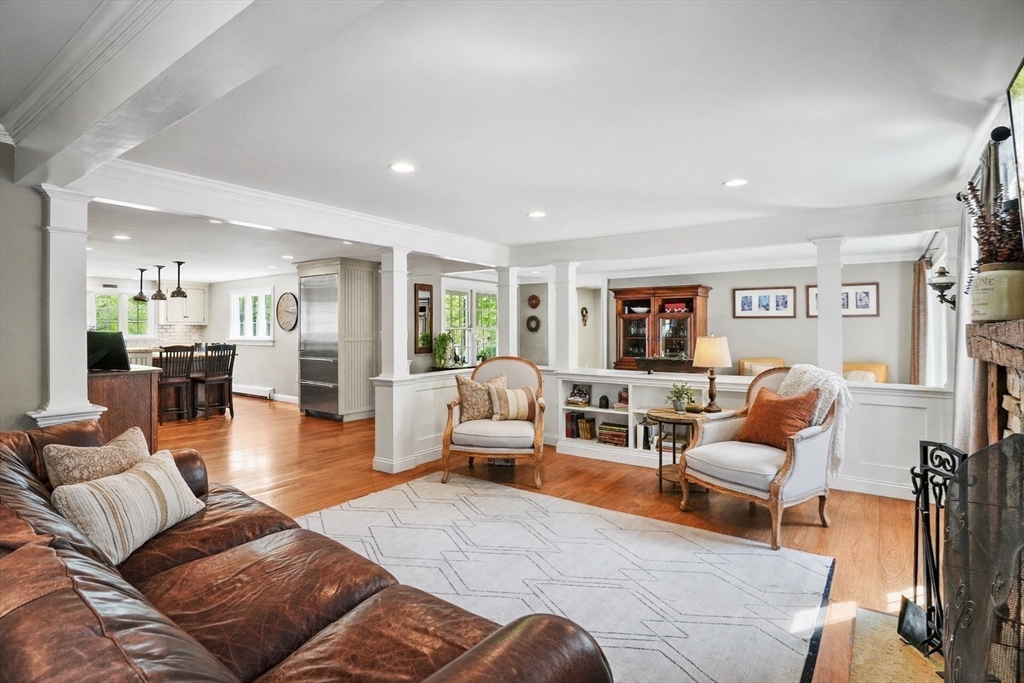 189 Eliot Street Natick, MA 01760 - Photo 6 of 21