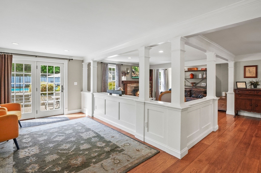 189 Eliot Street Natick, MA 01760 - Photo 7 of 21