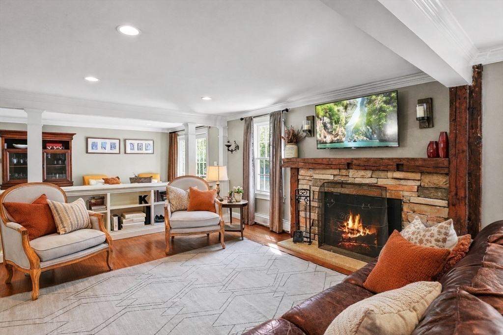 189 Eliot Street Natick, MA 01760 - Photo 8 of 21