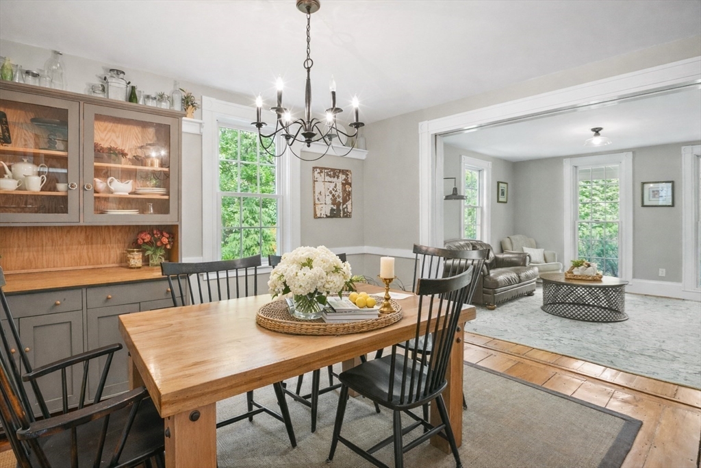 189 Eliot Street Natick, MA 01760 - Photo 9 of 21