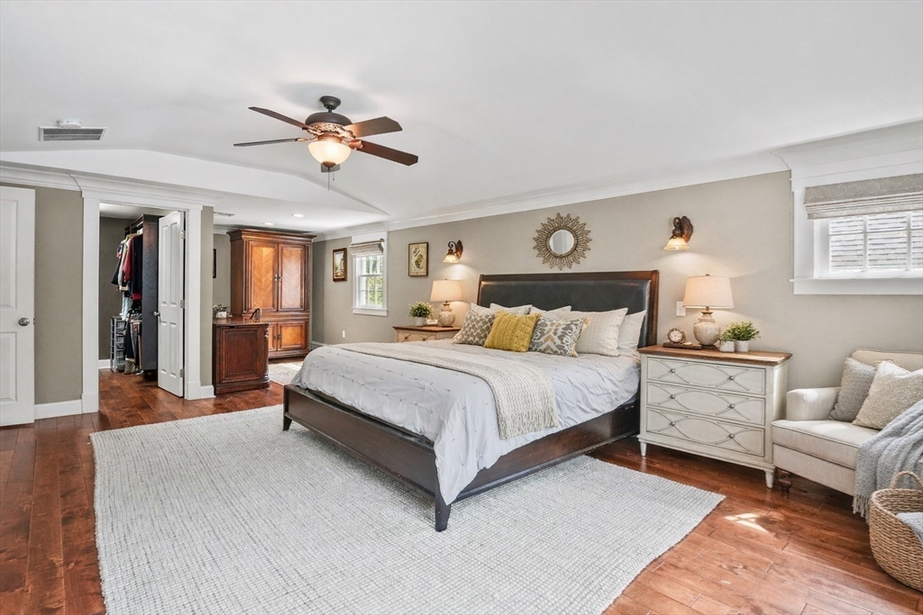 189 Eliot Street Natick, MA 01760 - Photo 10 of 21