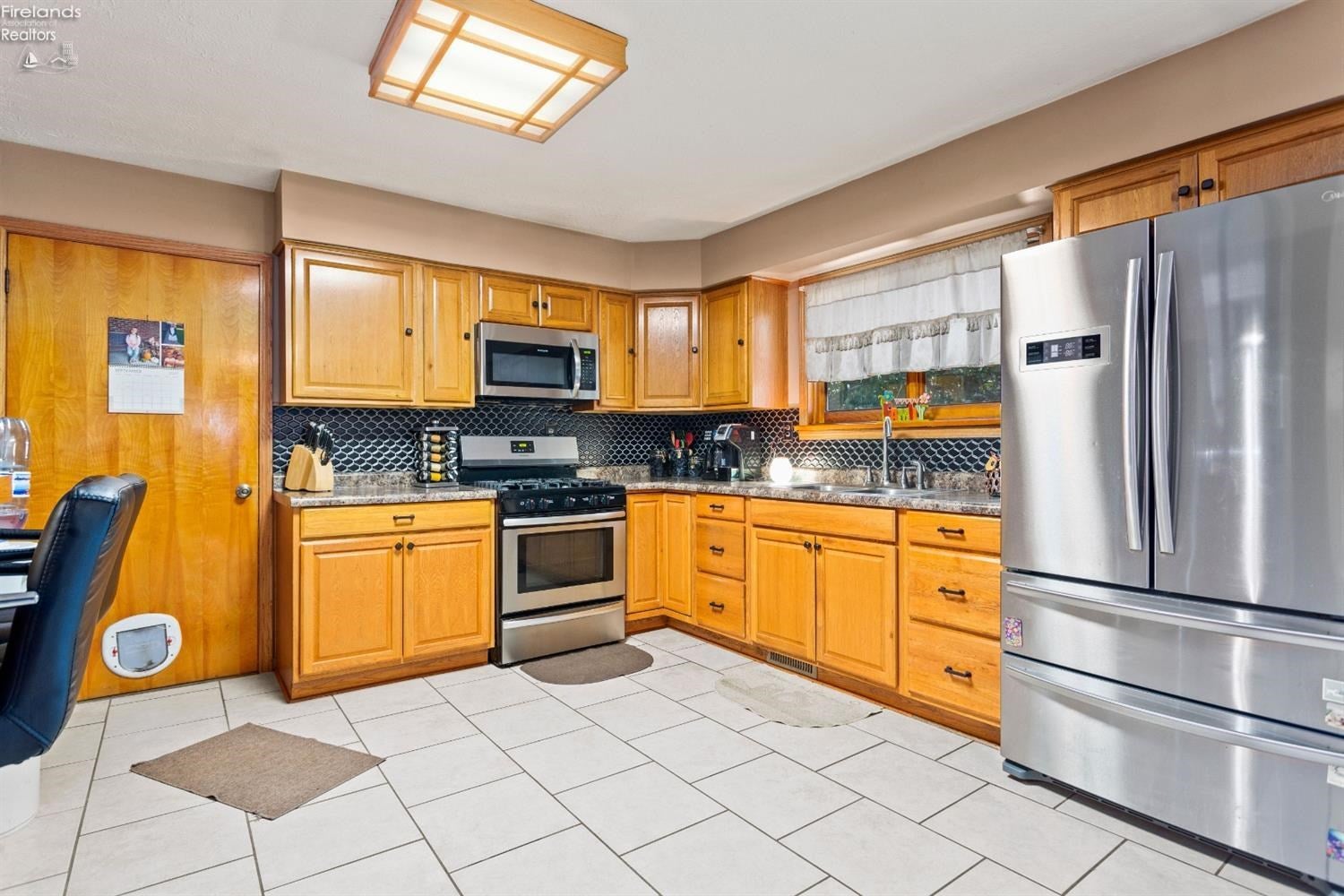 4912 Delematre Road Monroeville, OH 44847 - Photo 13 of 26 Gallery Image 13