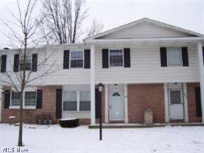 4199 New Road Youngstown, OH 44515 - Photo 1 of 1 Gallery Image 1