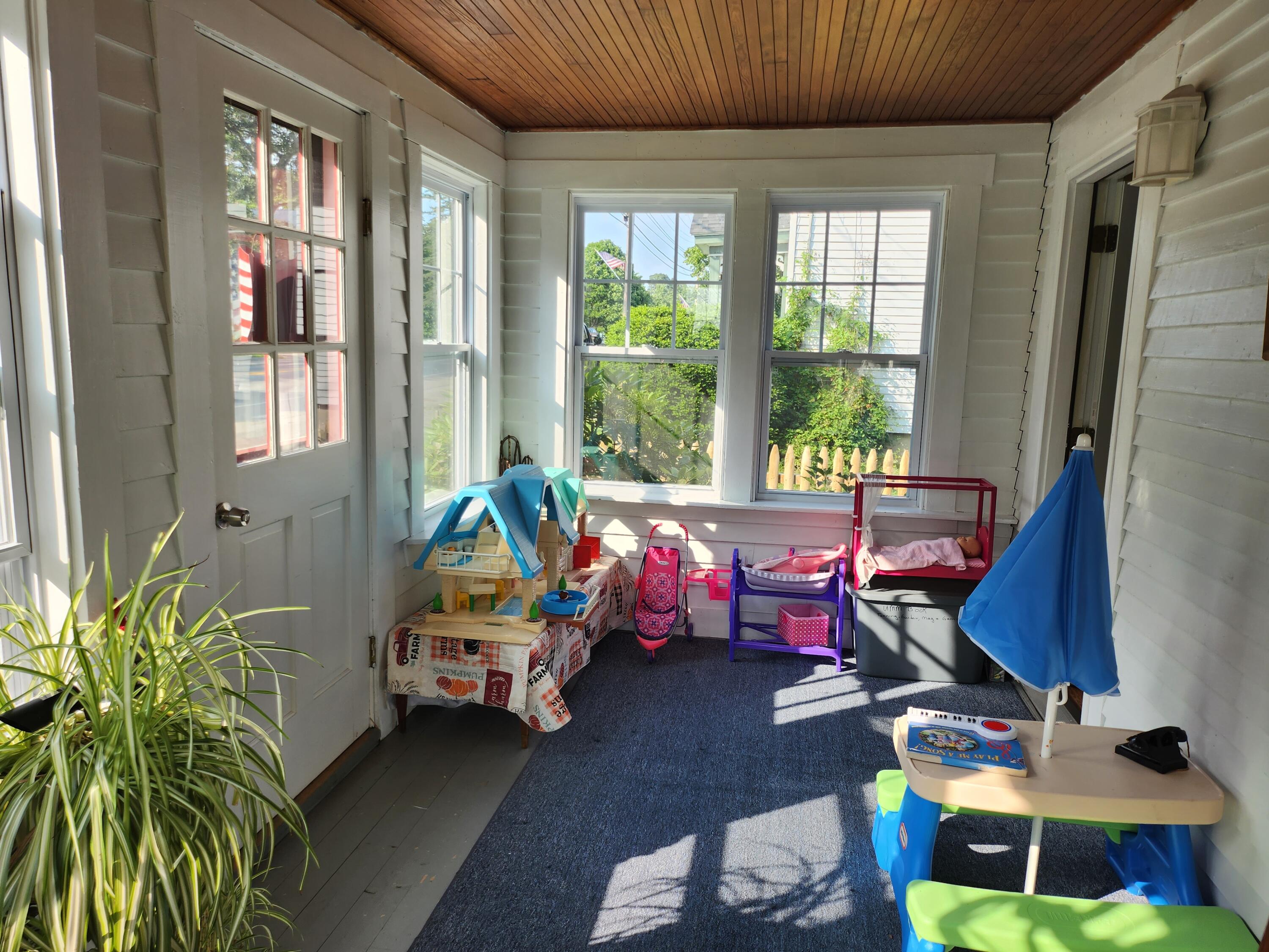 1235 State Street Bangor, ME 04401 - Photo 27 of 49 20230726_170216