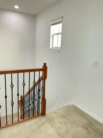 $3,100 | 14934 Southwest 41st Lane, Unit 14934, Miami, FL 33185