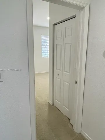 $3,100 | 14934 Southwest 41st Lane, Unit 14934, Miami, FL 33185