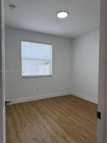 $3,300 | 14934 Southwest 41st Lane, Unit 14934, Miami, FL 33185