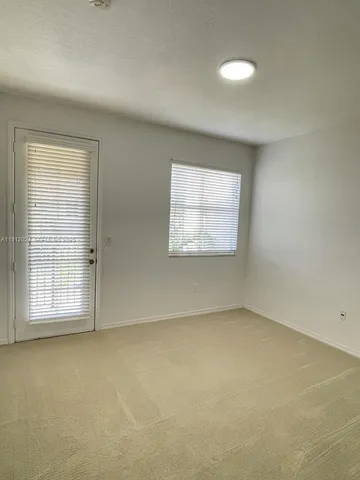 $3,100 | 14934 Southwest 41st Lane, Unit 14934, Miami, FL 33185