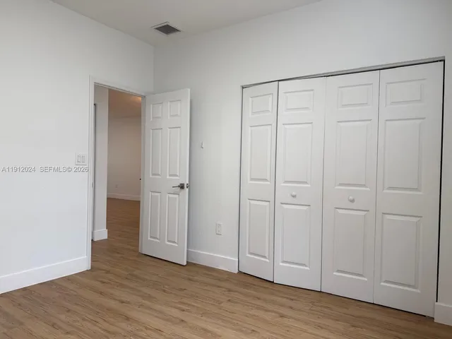 $3,300 | 14934 Southwest 41st Lane, Unit 14934, Miami, FL 33185