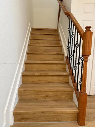 $3,300 | 14934 Southwest 41st Lane, Unit 14934, Miami, FL 33185