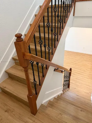 $3,300 | 14934 Southwest 41st Lane, Unit 14934, Miami, FL 33185