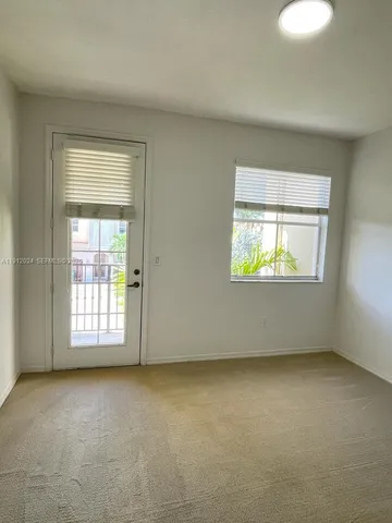 $3,100 | 14934 Southwest 41st Lane, Unit 14934, Miami, FL 33185