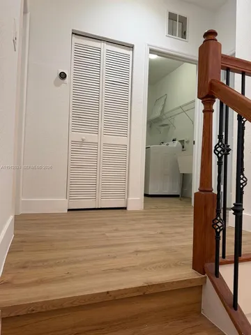 $3,300 | 14934 Southwest 41st Lane, Unit 14934, Miami, FL 33185