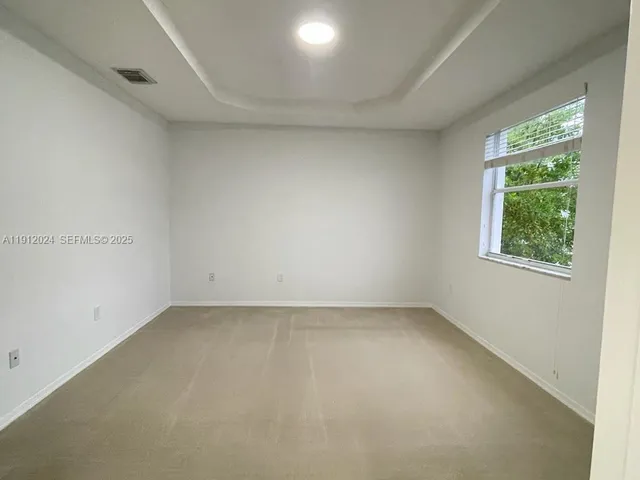 $3,100 | 14934 Southwest 41st Lane, Unit 14934, Miami, FL 33185