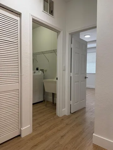 $3,300 | 14934 Southwest 41st Lane, Unit 14934, Miami, FL 33185