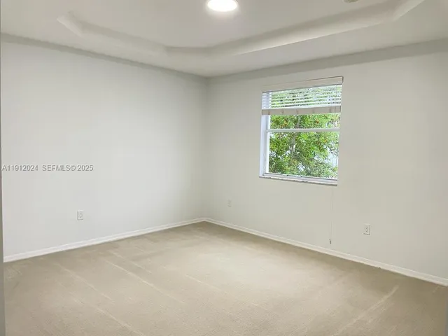 $3,100 | 14934 Southwest 41st Lane, Unit 14934, Miami, FL 33185