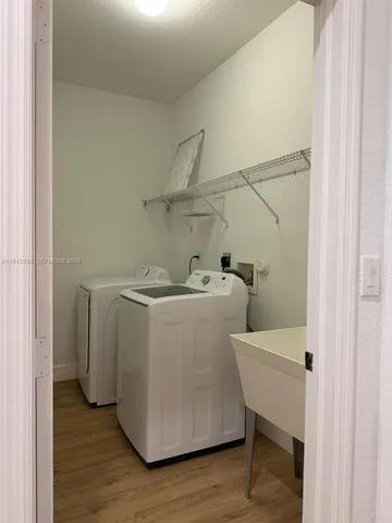 $3,300 | 14934 Southwest 41st Lane, Unit 14934, Miami, FL 33185