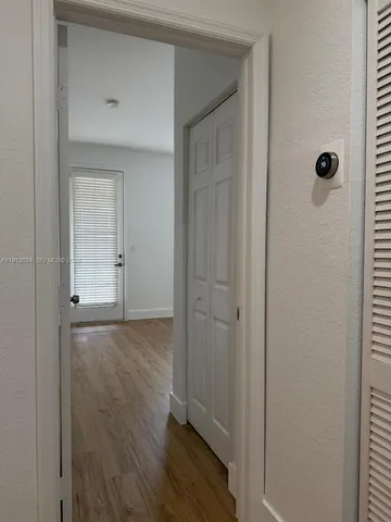 $3,300 | 14934 Southwest 41st Lane, Unit 14934, Miami, FL 33185